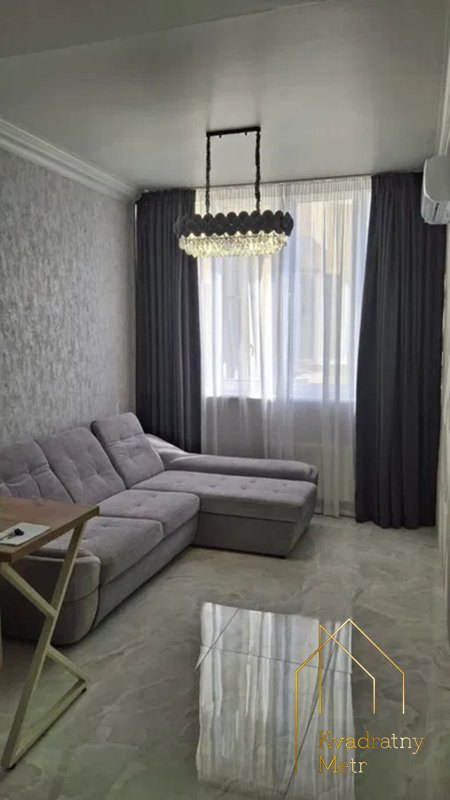 Продам 2 ком. квартиру в ЖК Солнечный! — photo 8