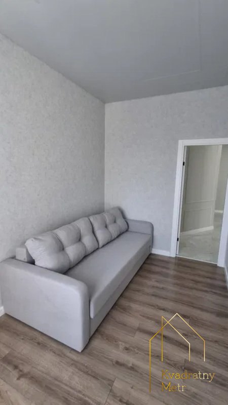 Продам 2 ком. квартиру в ЖК Солнечный! — photo 5