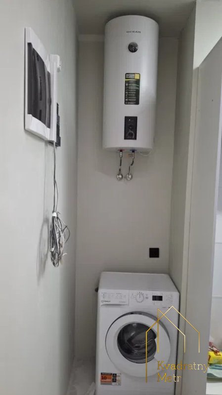 Продам 2 ком. квартиру в ЖК Солнечный! — photo 11
