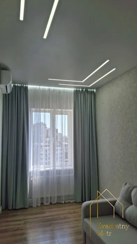 Продам 2 ком. квартиру в ЖК Солнечный! — photo 1