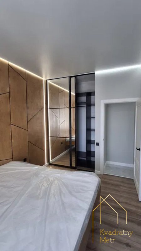 Продам 2 ком. квартиру в ЖК Солнечный! — photo 4