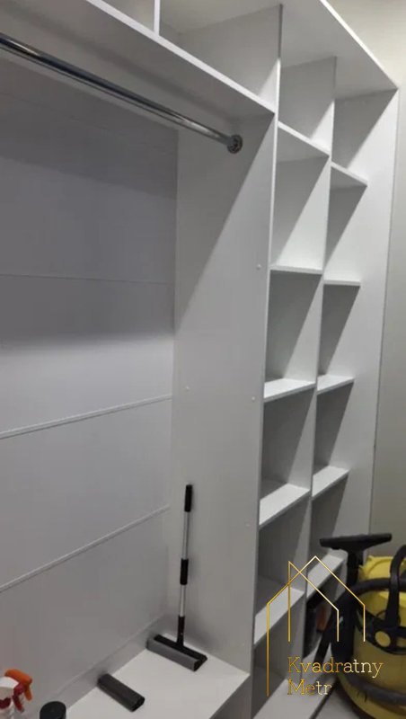 Продам 2 ком. квартиру в ЖК Солнечный! — photo 13