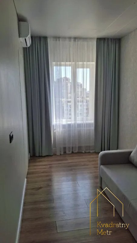 Продам 2 ком. квартиру в ЖК Солнечный! — photo 2