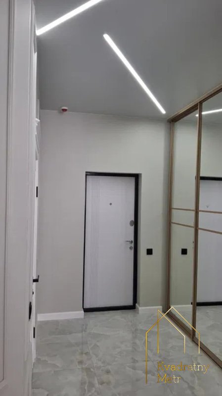 Продам 2 ком. квартиру в ЖК Солнечный! — photo 14
