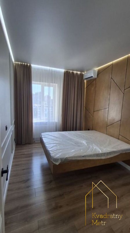 Продам 2 ком. квартиру в ЖК Солнечный! — photo 3