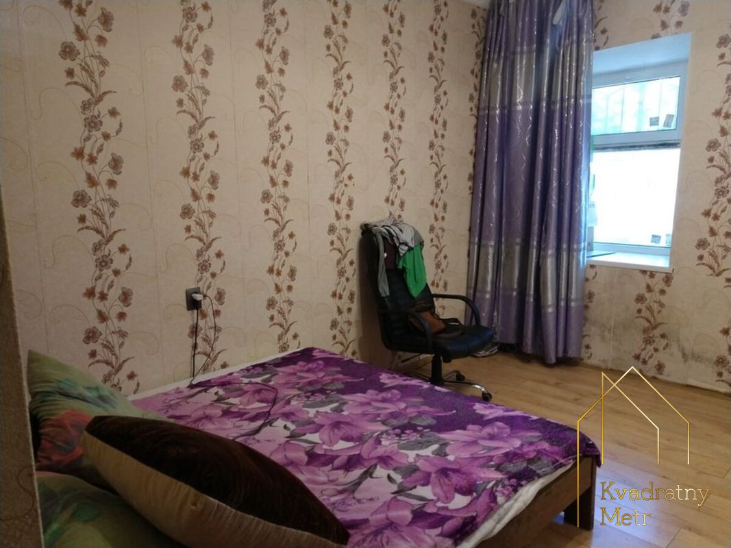 Продам 2 ком. квартиру на Мясоедовской! — photo 5