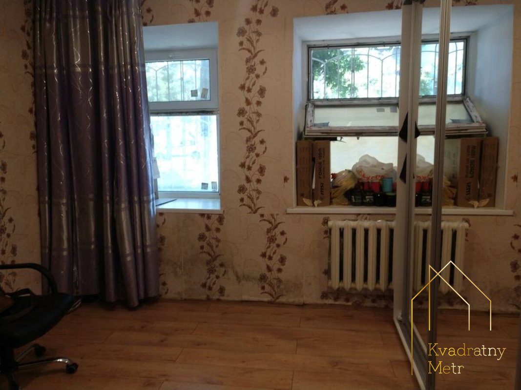 Продам 2 ком. квартиру на Мясоедовской! — photo 2