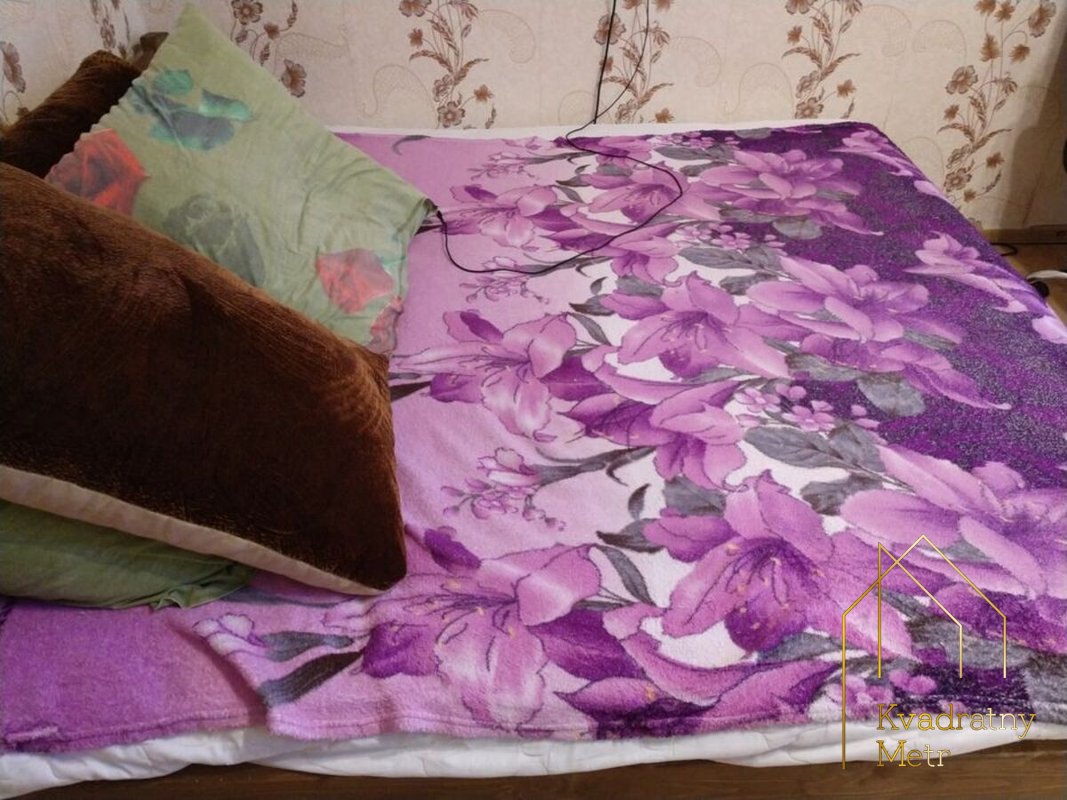 Продам 2 ком. квартиру на Мясоедовской! — photo 6