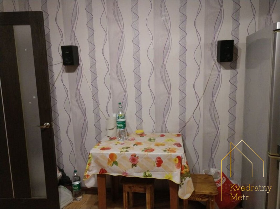 Продам 2 ком. квартиру на Мясоедовской! — photo 8