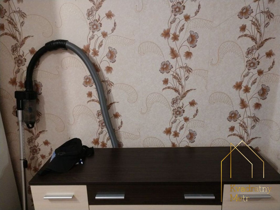 Продам 2 ком. квартиру на Мясоедовской! — photo 3