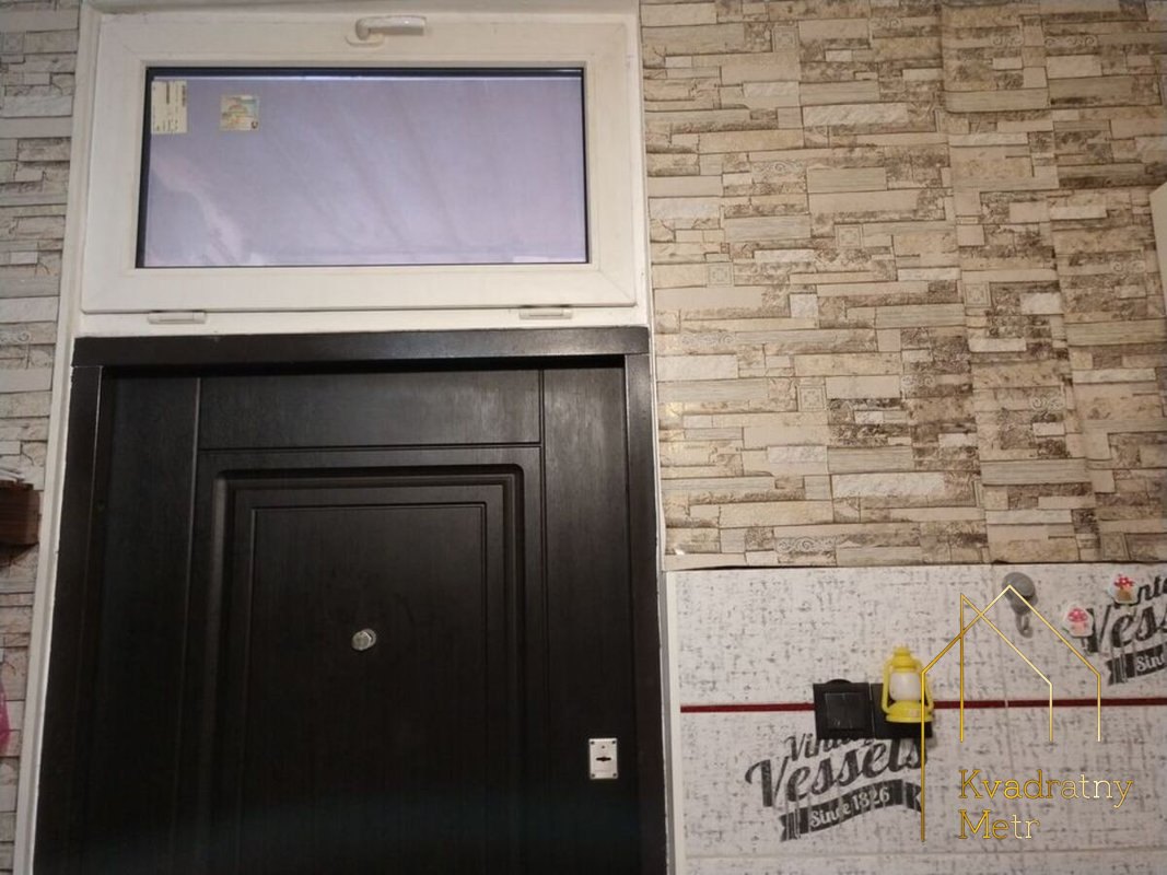 Продам 2 ком. квартиру на Мясоедовской! — photo 14