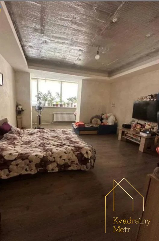 Продам 2 ком. квартиру на Старицкого! — фото 2