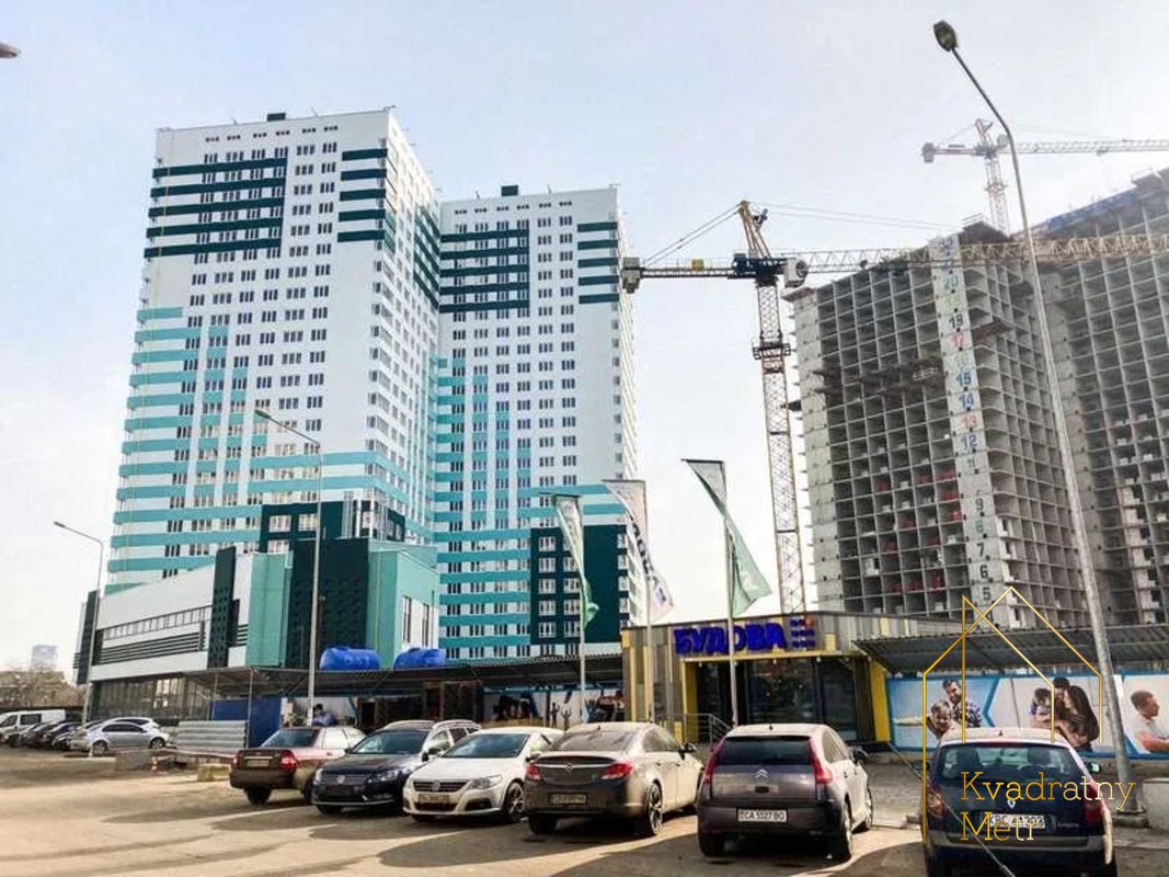 Продам 1 ком. квартиру в ЖК Альтаир - 3! — фото 2