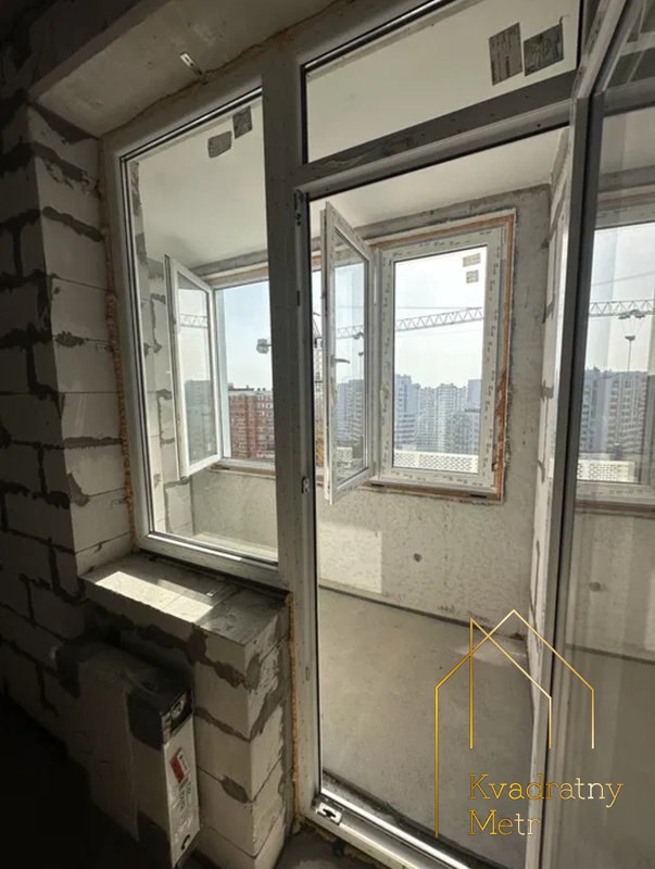 Продам 1 ком. квартиру в ЖК Альтаир - 3! — фото 5