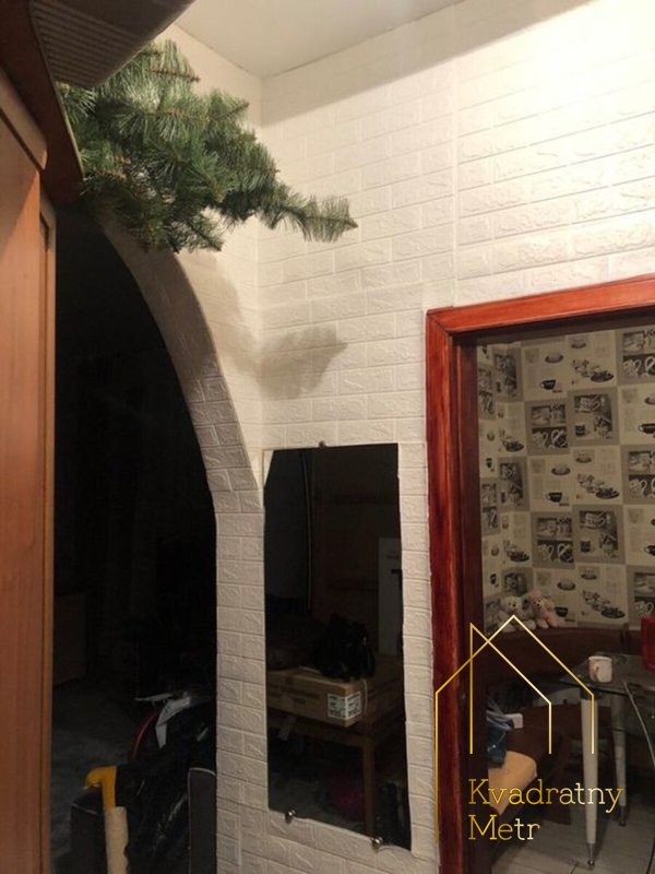 Продам 2 ком. квартиру в Лузановке! — фото 12