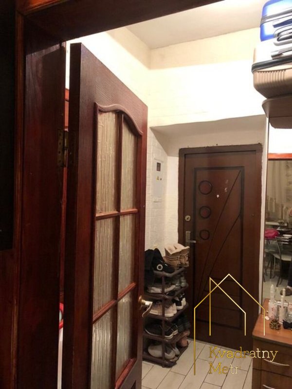 Продам 2 ком. квартиру в Лузановке! — фото 6