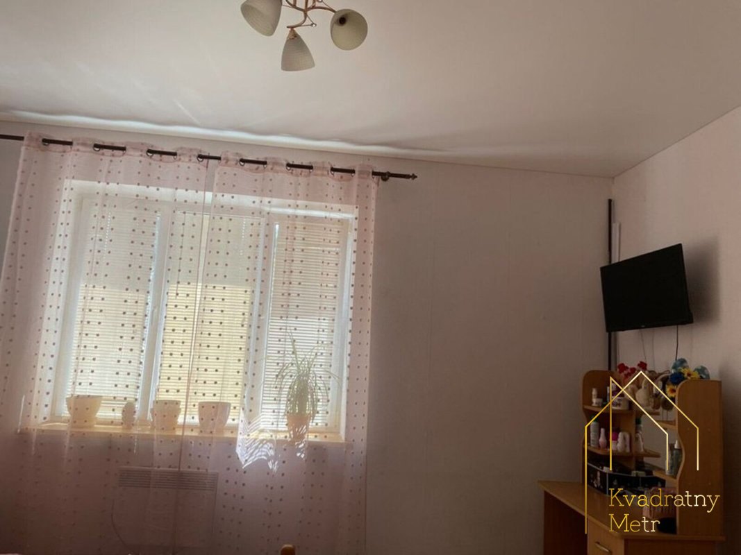 Продам 2 ком. квартиру в Лузановке! — фото 3