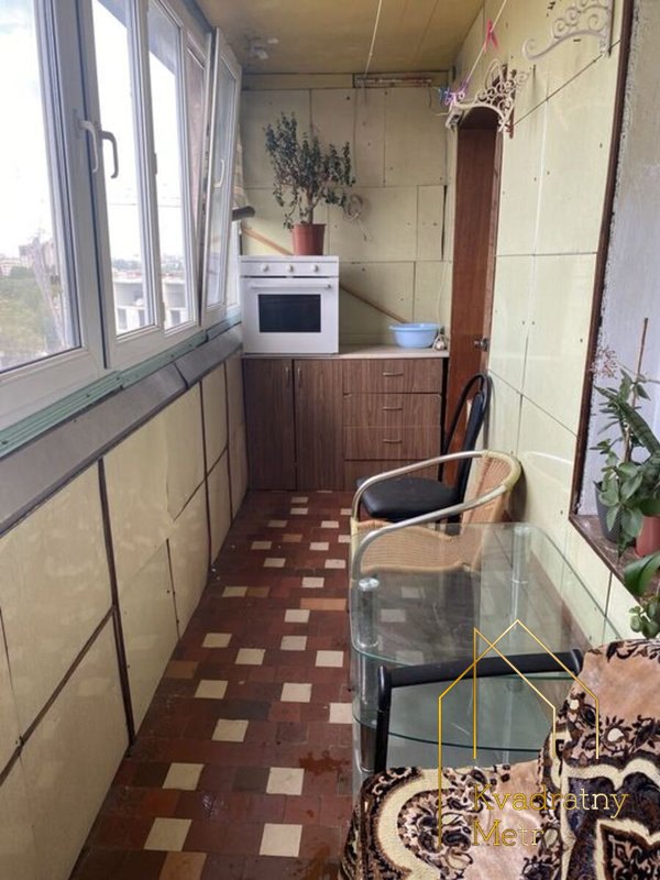 Продам 5 ком. 2-х уровневую квартиру на Академика Филатова! — photo 5