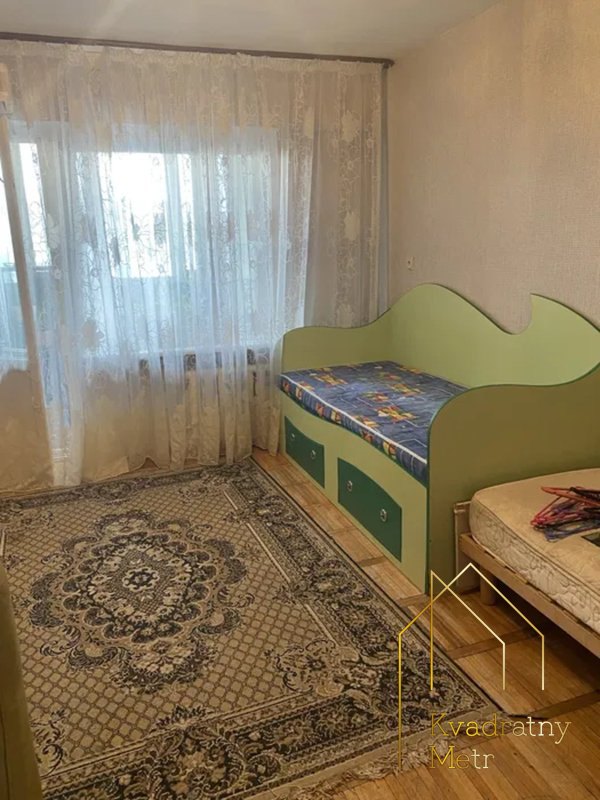 Продам 5 ком. 2-х уровневую квартиру на Академика Филатова! — photo 3