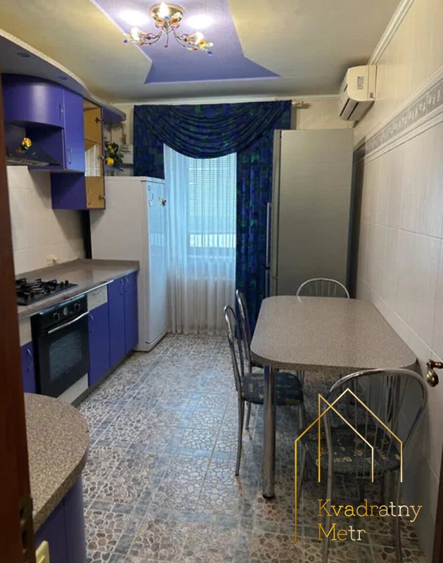 Продам 3 ком. квартиру на Академика Королева! — фото 9