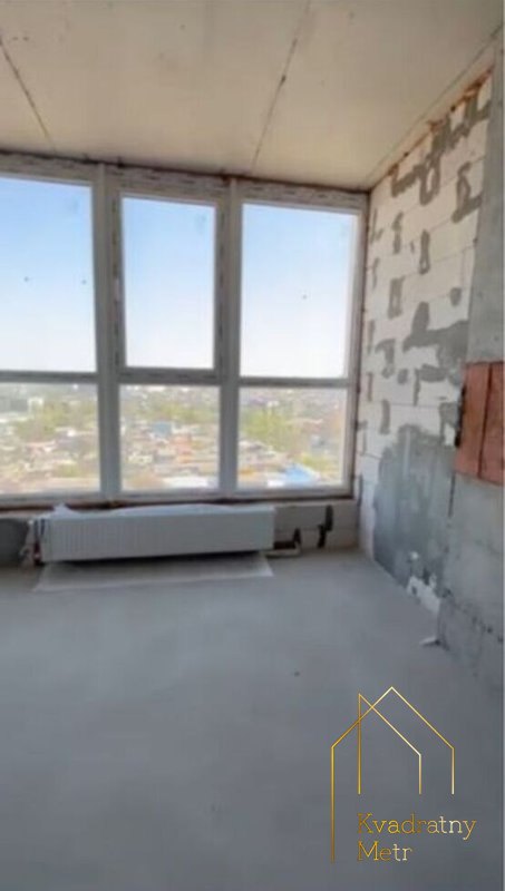 Продам 1 ком. квартиру в ЖК Бульвар Акаций! — photo 1