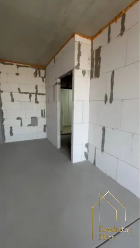 Продам 1 ком. квартиру в ЖК Бульвар Акаций! — photo 3