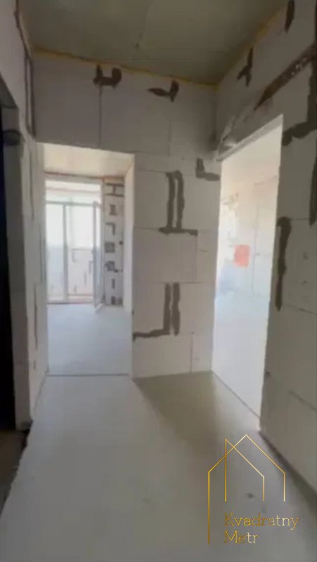 Продам 1 ком. квартиру в ЖК Бульвар Акаций! — photo 4