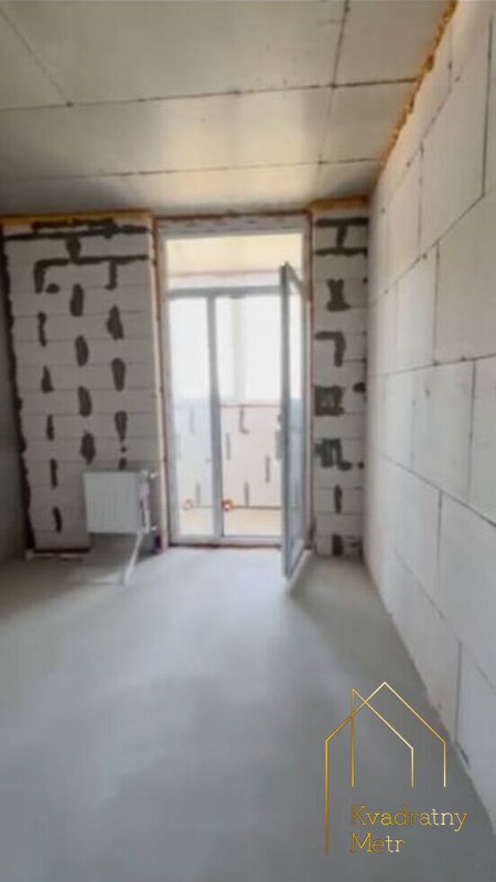 Продам 1 ком. квартиру в ЖК Бульвар Акаций! — photo 2