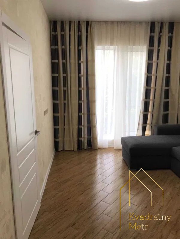 Продам 2 ком. квартиру в ЖК Маринист! — photo 2
