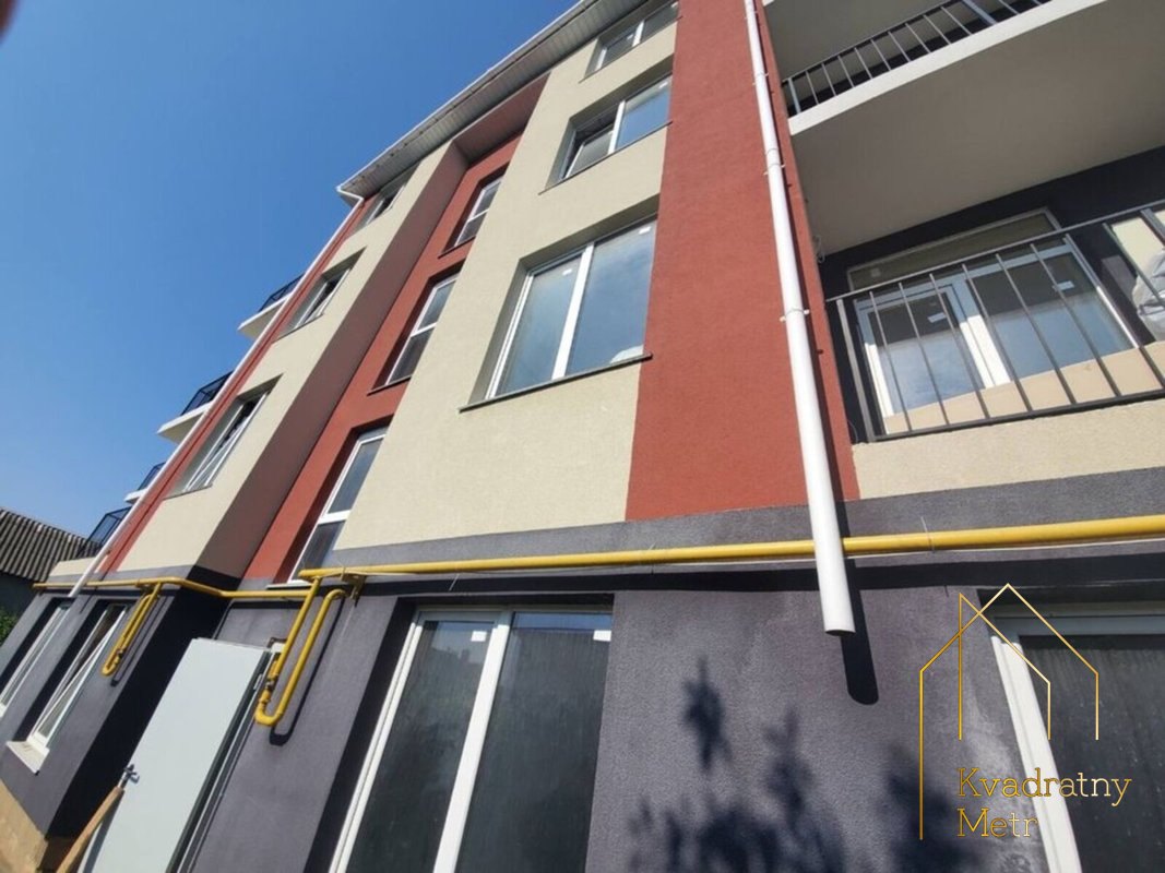 Продам квартиру в ЖК Брусника! — zdjęcie 5