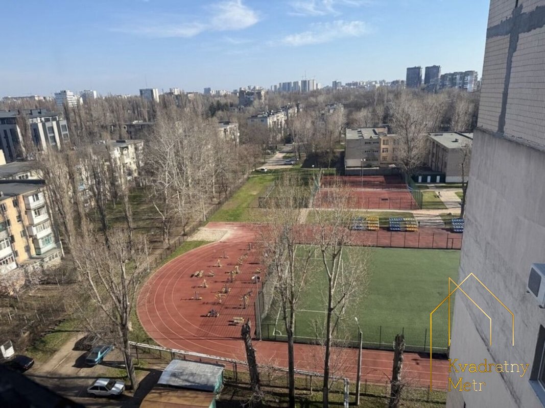 Продам 1 ком. квартиру на Варненской! — фото 13