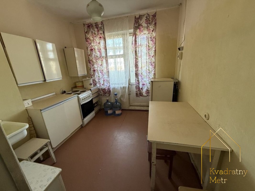 Продам 1 ком. квартиру на Варненской! — фото 3