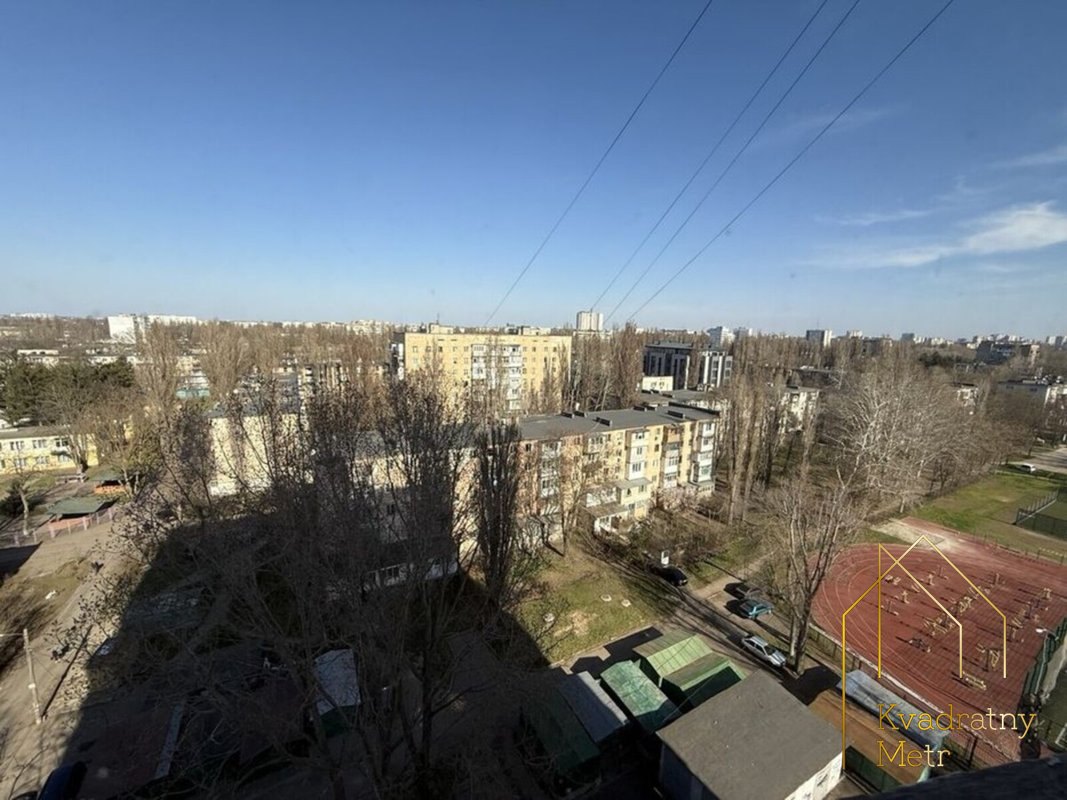 Продам 1 ком. квартиру на Варненской! — фото 12