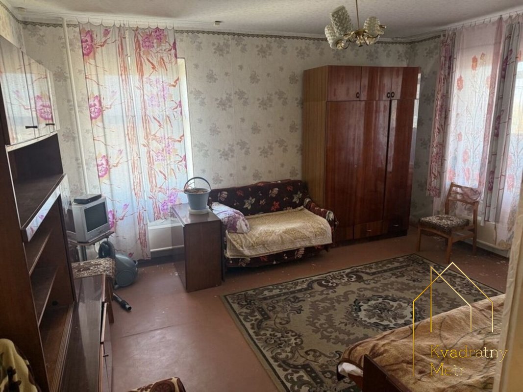 Продам 1 ком. квартиру на Варненской! — фото 2