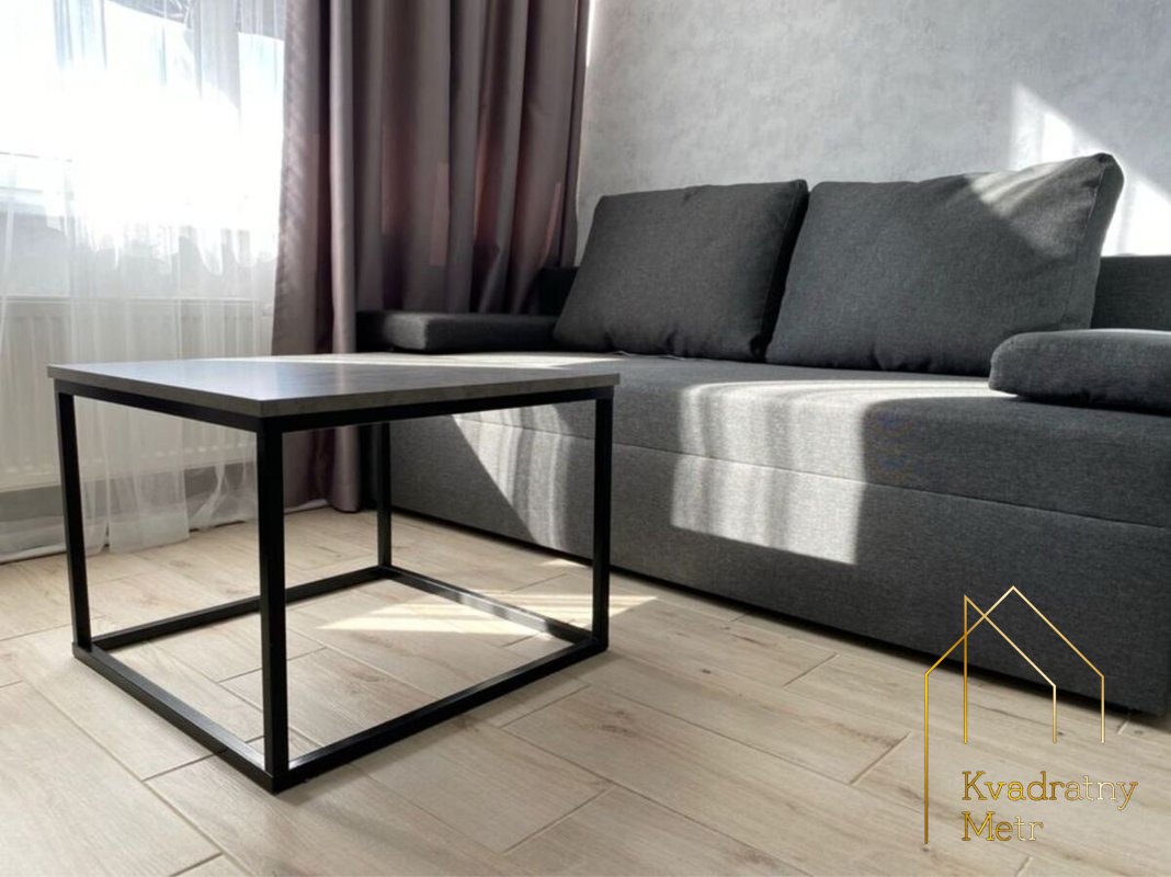 Продам 1 ком. квартиру в ЖК 34 Жемчужина! — photo 4