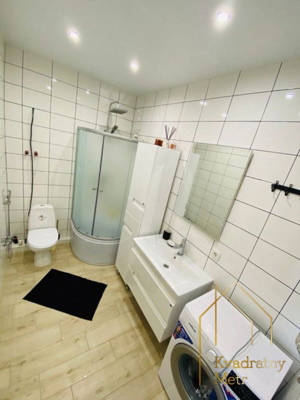 Продам 1 ком. квартиру в ЖК 34 Жемчужина! — photo 6