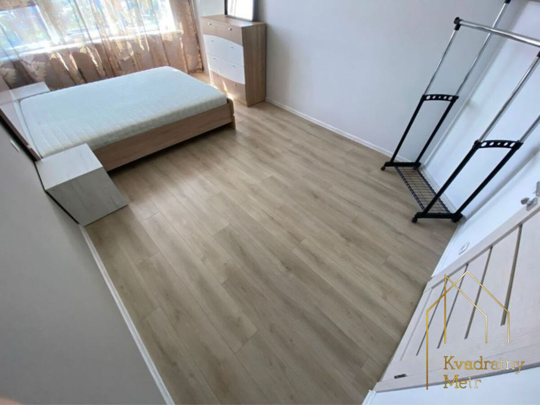 Продам 1 ком. квартиру в ЖК 34 Жемчужина! — photo 3