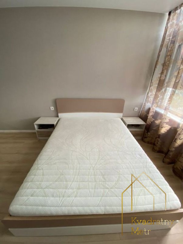 Продам 1 ком. квартиру в ЖК 34 Жемчужина! — photo 2