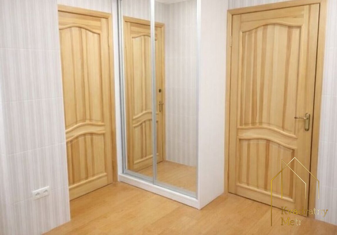 4 ком. квартира на Средней!(Молдованка)! ГАЗ! — снимка 6