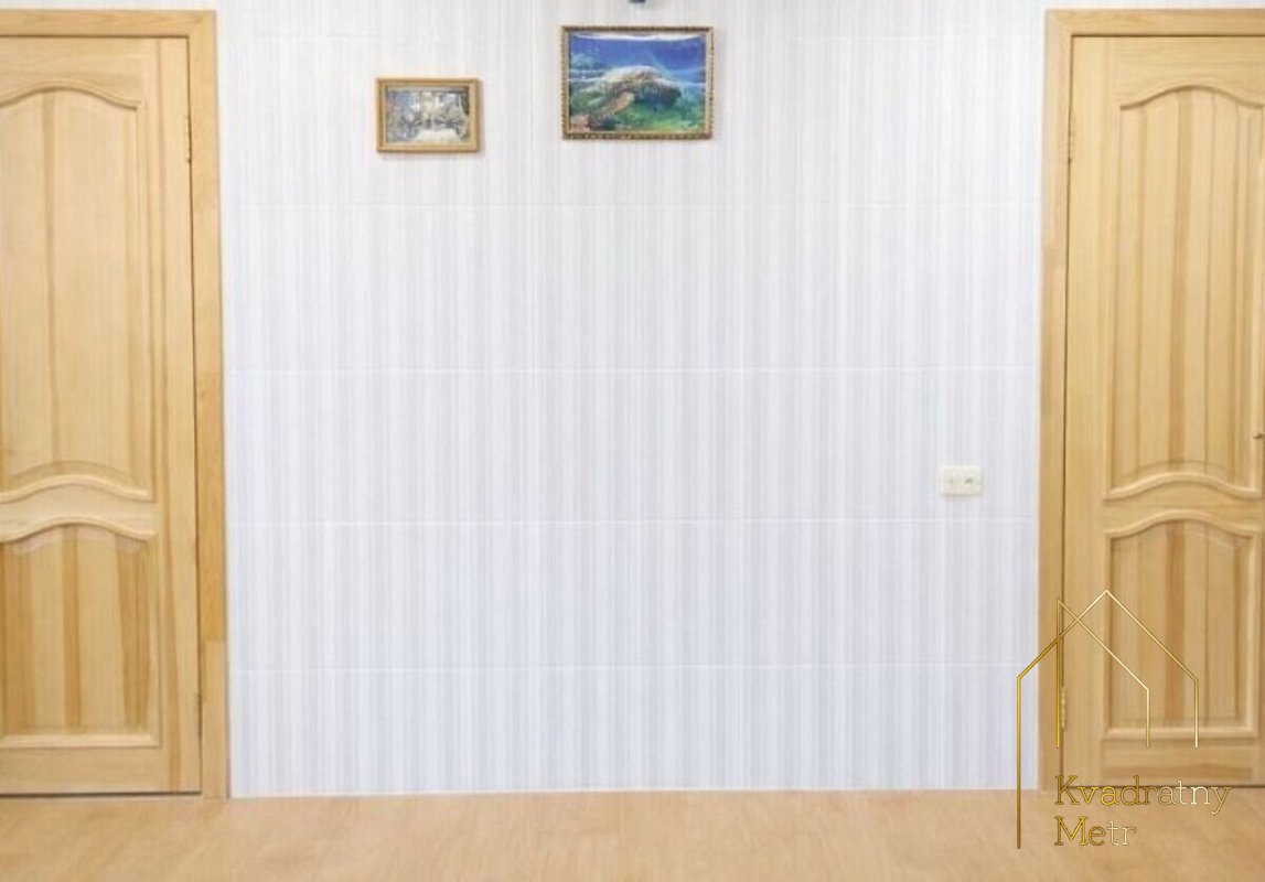 4 ком. квартира на Средней!(Молдованка)! ГАЗ! — снимка 7