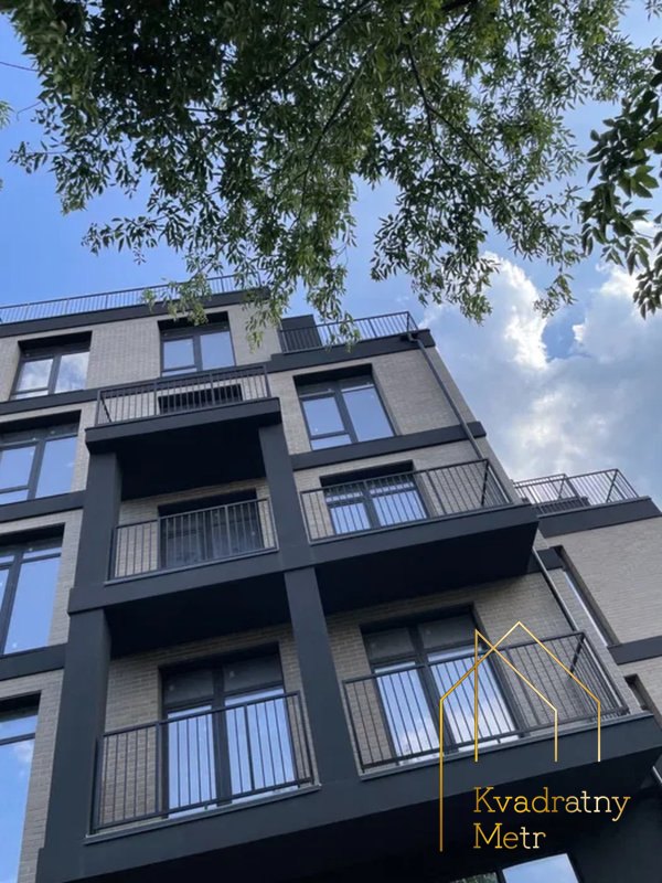 Продам 1 ком. квартиру с террасой в ЖК Пространство на Дачной! — photo 16