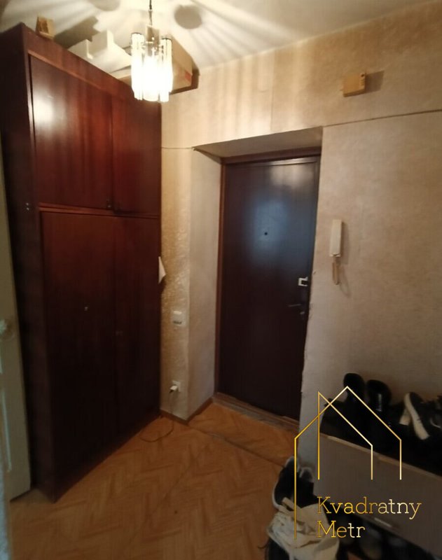 1 ком. квартира на ул.Лунина!ГАЗ!! ТОП ЦЕНА! — zdjęcie 10