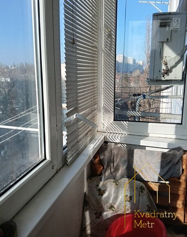 1 ком. квартира на ул.Лунина!ГАЗ!! ТОП ЦЕНА! — zdjęcie 13