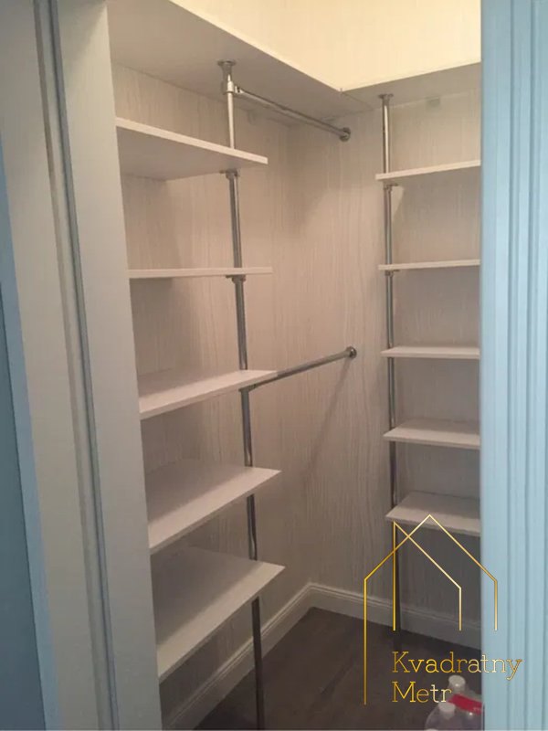 Продам 2 ком. квартиру в ЖК 12 Жемчужина! — снимка 14