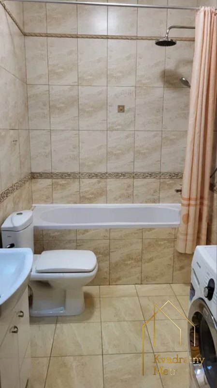 АРКАДИЯ !1 ком. квартира в ЖК 1 Жемчужина! — photo 4