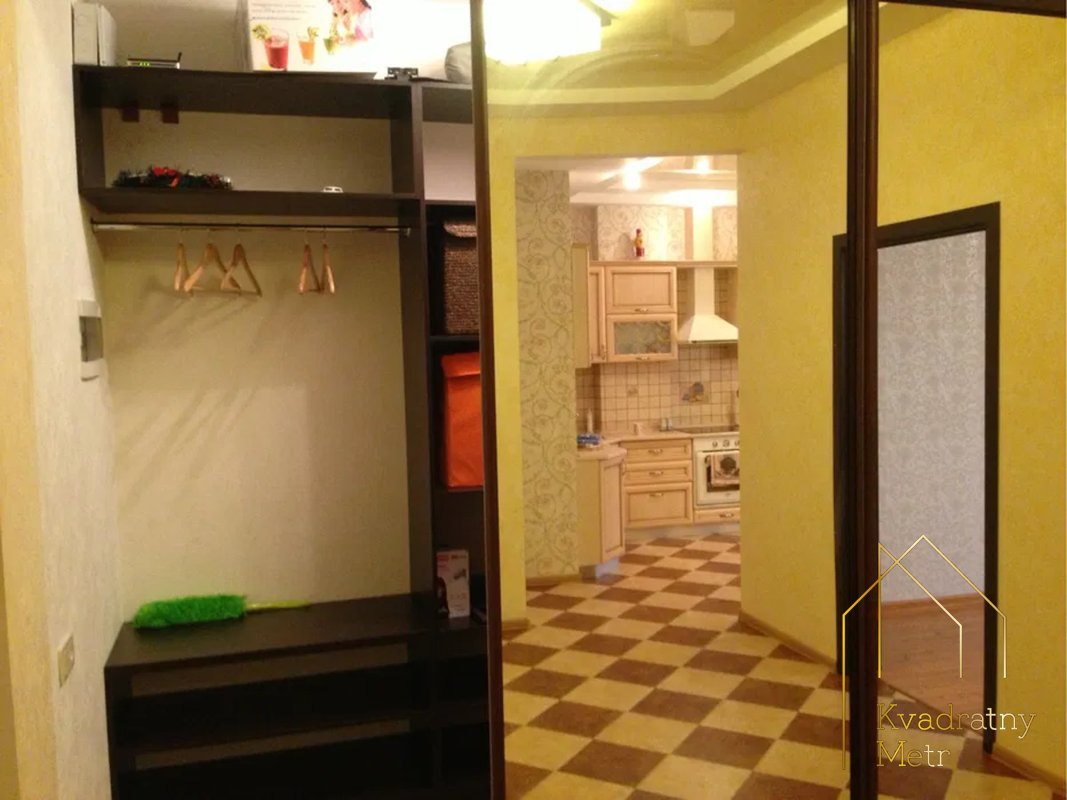 АРКАДИЯ !1 ком. квартира в ЖК 1 Жемчужина! — photo 8