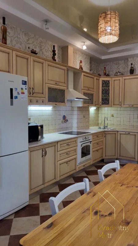 АРКАДИЯ !1 ком. квартира в ЖК 1 Жемчужина! — photo 3