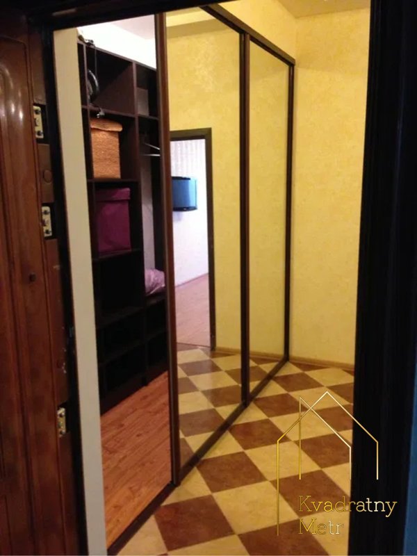 АРКАДИЯ !1 ком. квартира в ЖК 1 Жемчужина! — photo 7