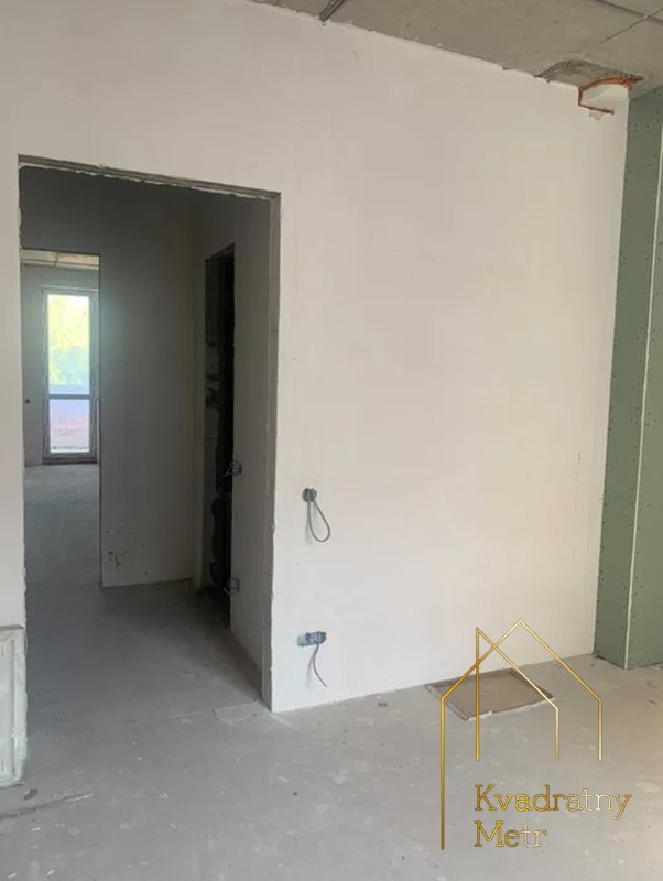 Продам 1 ком. квартиру в ЖК Алексеевский! — фото 4