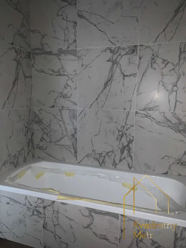 Продам 1 ком. квартиру в ЖК Алексеевский! — фото 13